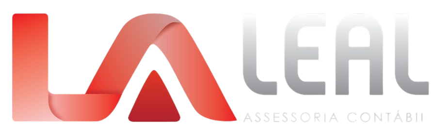 Leal Assessoria Contabil